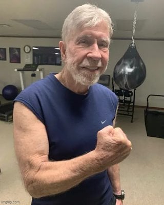 chuck-20norris.jpg