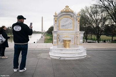 trump-20toilet-201.jpg