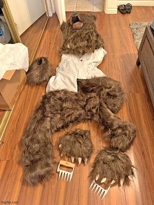 bear-20costume.jpg