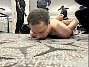 Name:  Suspect.jpeg
Views: 8
Size:  16.2 KB