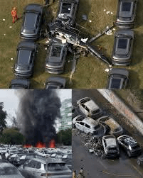 oliver-tree-passed-away-in-an-helicopter-accident-in-rio-de-v0-fc0jwwzhda7h1.png