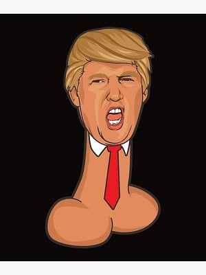 trumpdick.jpg