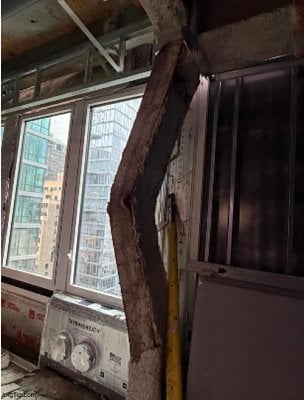 beam-bent-img.jpg