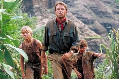 260713-sam-neill-rs-727046.jpg