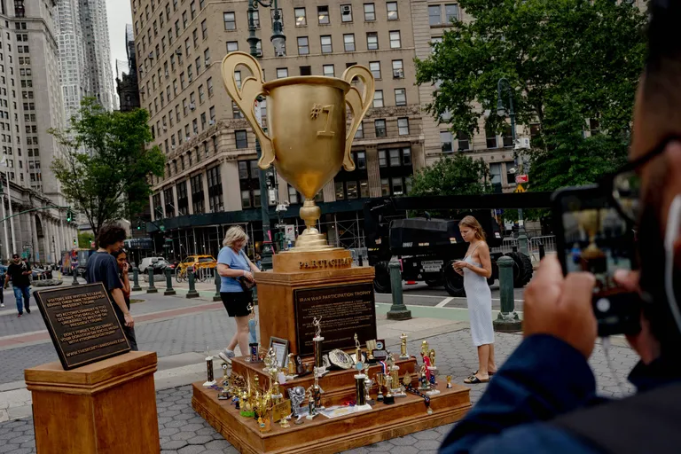 TRUMPTROPHY.webp