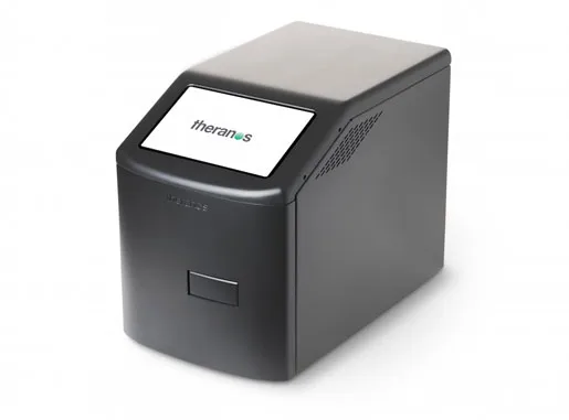 Theranos_minilab_THERANOS.webp