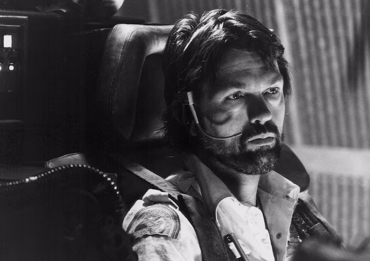 Actor Tom Skerritt Has Died - Tom Skerritt 6 gty gmh 261022 1792697484549 hpMain
