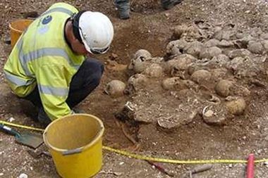 380_Image_PA_mass_grave_weymouth.jpg
