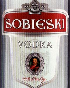SobieskiVodka1.jpg