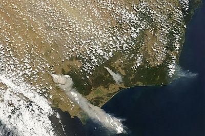 february_7_victoria_bushfires_-_modis_aqua.jpg