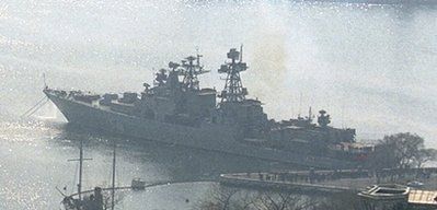 Name:  Russian-Ship.jpg
Views: 193
Size:  18.0 KB