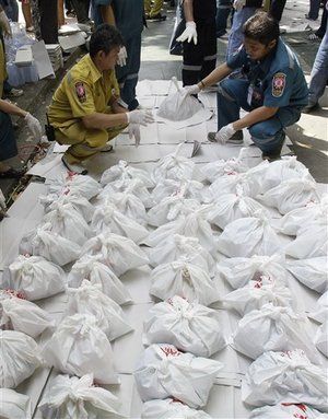 375-Thailand_Fetuses.sff.embedded.prod_affiliate.81.jpg