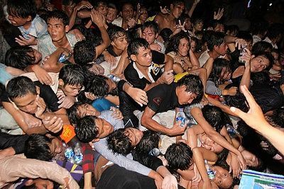 cambodia.jpg