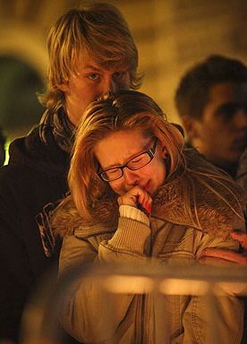 Name:  MOURNERS.JPG
Views: 441
Size:  27.3 KB