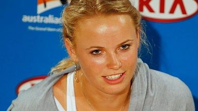 467532-caroline-wozniacki.jpg