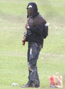 Name:  siege.JPG
Views: 1209
Size:  24.5 KB