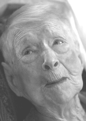 Name:  oldest person.PNG
Views: 471
Size:  105.4 KB