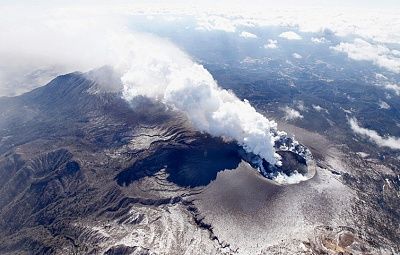 aerial-view-shows-shin-007.jpg
