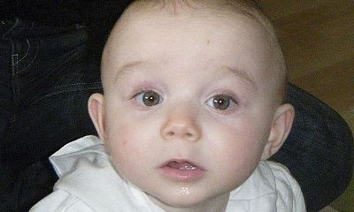 baby.jpg