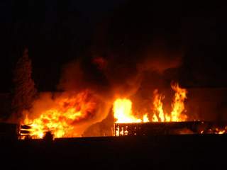 truck6_20110202184204_320_240.JPG