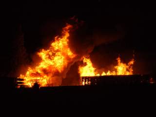 truck5_20110202184131_320_240.JPG