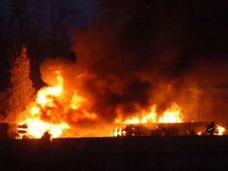 truck2_20110202184131_320_240.JPG