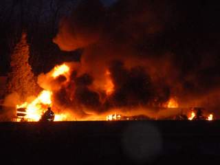 truck1_20110202184131_320_240.JPG