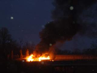 truck7_20110202184203_320_240.JPG