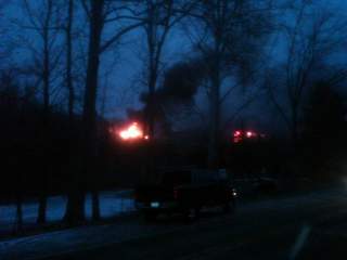 fire2_20110202182439_320_240.JPG