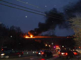 truck8_20110202184203_320_240.JPG