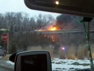 bridge_20110202190019_320_240.JPG