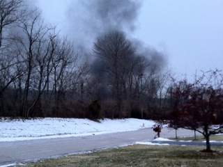 fire1_20110202182113_320_240.JPG