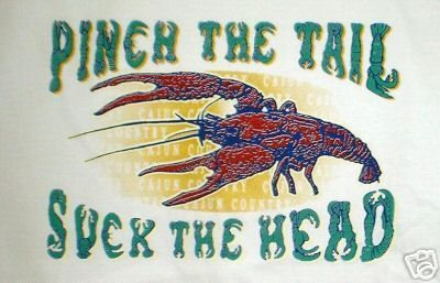 pinch the tail suck the head.JPG
