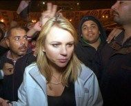 lara-logan.jpg