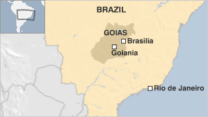 _51299884_brazil_goias_0211.gif
