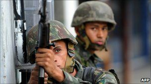 _50176744_braziliansoldier1afp.jpg
