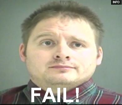 MUG_SHOT.jpg