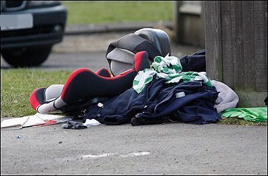 n fabian car contents.jpg