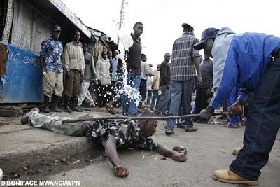 kenya_468x312.jpg