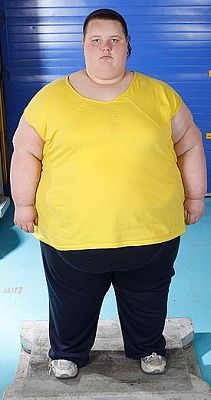 fat.jpg