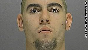 story.daniel.brazelton.vcso.jpg