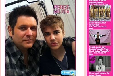 biebs22feb_gr.jpg