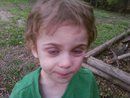 starved kid.jpg