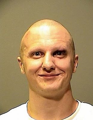 jared-lee-loughner-mugshot.jpg