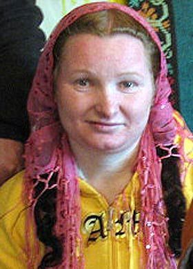 rifca-280_1265631a.jpg
