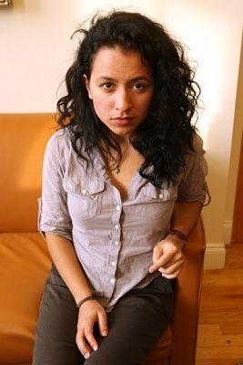 irene1-e1299672035210.jpg