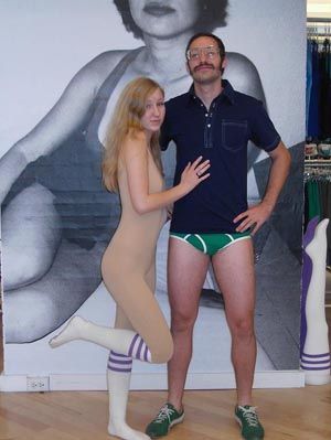 2010-08-06-Dov_Charney.jpg