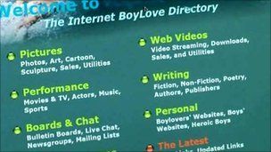 _51701865_boylovernet.jpg
