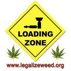 LoadingZone.jpg