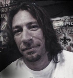 frankieexhorder-280x300.jpg